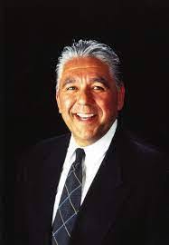 Daniel Covino's Instagram, Twitter & Facebook