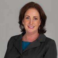 Cari Johnson Email & Phone Number