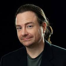 Meet Our Web Design Team Members