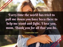 Jun 17, 2021 · pleasure ridge park firefighters say a youtube clip helped them save a group of ducklings that were trapped in a storm drain.on wednesday morning, firefighters uncovered eight ducklings in a storm. 32 Heart Warming I Love You Mom Quotes From All Daughters