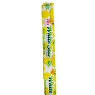 Starwash 1kg