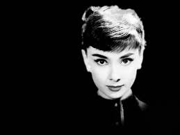 Audrey Hepburn Backgrounds Wallpaper Cave Audrey hepburn (born audrey kathleen ruston; audrey hepburn backgrounds wallpaper cave