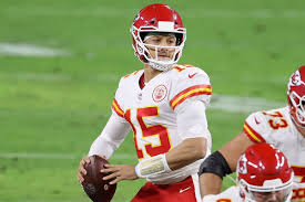 Follow for complete results from the week 6 nfl game. Chiefs Vs Dolphins Game And Score Predictions Arrowhead Pride