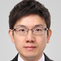 70+ "Terry So" profiles