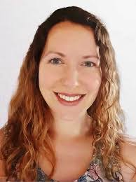 Mary Pryce's Instagram, Twitter & Facebook