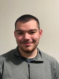 Tanner Mcminn's Instagram, Twitter & Facebook