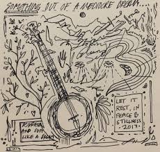 Death With Dignity Cover Sufjan Stevens Oh Disaster Death with dignity lyrics are copyright. death with dignity cover sufjan