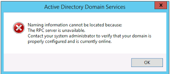 Microsoft Ad Server Migration Two Servers Shutting Down One Avoiding Server Demotion Server Fault