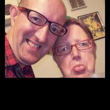 Almost 1 year later, how do you think "One Assassination...chapter 1" by  Marilyn Manson held up? I think it served as a great comeback for him.  Tyler Bates