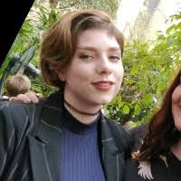 2400+ Profile mit dem Suchbegriff „Funnell“