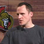 Lee-Ann Cuthbert (@LA1026)