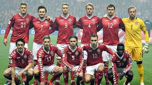 Bids for the 2022 world cup came from australia, japan, qatar, south korea, and the united states. Fifa World Cup 2018 Group C Denmark