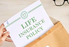 Names a charity as the beneficiary. Ask Money Today Can I Pay Life Insurance Premium For My Wife Daughter For Tax Deduction