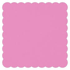 Group of background powerpoint warna. 17 Pink Ideas Background Powerpoint Pink Powerpoint Background Templates