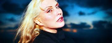 Debbie Harry, Kijkduin, 27 juni 1999