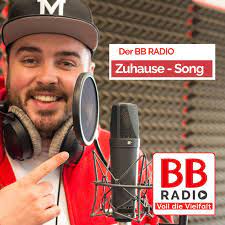 Home is where you are (zuhause ist wir) (aus „sing meinen song, vol. Zuhause Song By Maiki Bb Radio Spotify
