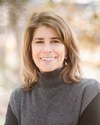 Speakers — Twin States Conference