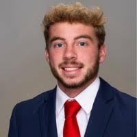 20+ "Jacob Dugan" profiles