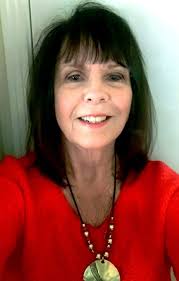 Pricilla Crow Lyons Obituary