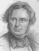 A file in the online version of the Kouroo Contexture (approximately 1% has  been put online at this point)