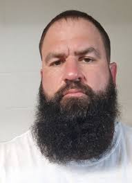 Offender Information