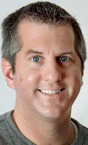 Marian Bell's Instagram, Twitter & Facebook