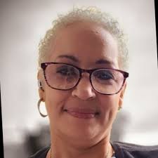 Congrats to the ICU Nursing Team at NYC Health + Hospitals/Woodhull for  receiving a Gold-Level Beacon Award for Excellence from the AACN