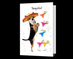 Want the option to customize funny birthday cards for anyone and still deliver them offline? Printable Birthday Cards Blue Mountain
