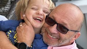 Fundraiser by Karolina Wieclaw : Help Karolina's Dad recover after  Hurricane Helen flood.