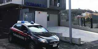 A barcellona pozzo di gotto, in zona centrale (di fronte al cinema nuovo corallo), solida immobili. Barcellona Arrestato Per Evasione Dai Domiciliari Uno Dei Due Estorsori Di Un Pensionato 24live It