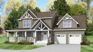 Manufactured Home Plans Available Through Seacoast Modular Homes Inc Greenland Nh Champion Homes