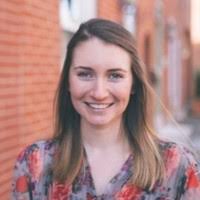 Liz Wayne Email & Phone Number