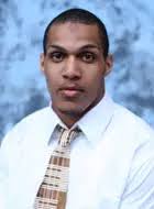 Victor Jones (5/25/2011)