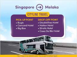 It is located between lebuh amj (jalan tun abdul razak) and jalan panglima awang. Travelling By Express Bus To Malacca