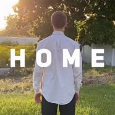 Download Aaron Findlay album songs: Home