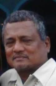 Most Recent Obituaries