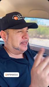 Hoy sábado 12 de Abril no se pueden perder el podcast de @nrtmexico en  punto de las 3:00pm, donde estaré platicando acerca de mi faceta como  conductor de TV.📺 , Los invito a que conozcan un poco de mi ...