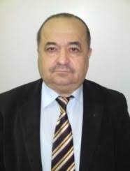 Curriculum vitae Europass