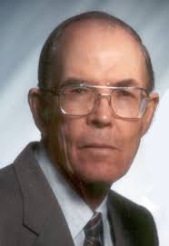 Edwin Breum Obituary July 30, 2003