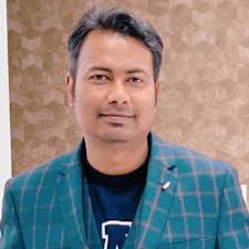 Overcoming signal-to-noise challenges in small methods research