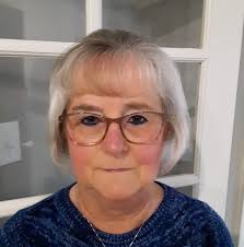 I need a recommendation