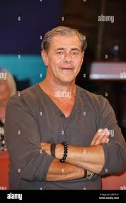 Sven martinek where hi-res stock photography and images