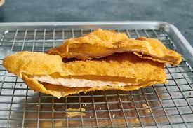 Ve el perfil de simon cook en linkedin, la mayor red profesional del mundo. How To Make Schnitzel The New York Times