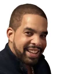 Obituary information for Emmett Keith Douglas Warren