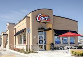 We did not find results for: Raising Cane S 333 Raising Cane S Chicken Fingers Cane S Sauce