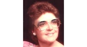 Faye McCormick Obituary (2019)