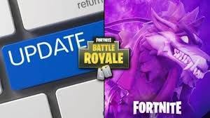 Sign up for free for the biggest new releases, reviews and tech hacks. Fortnite The Footstep Tracker Fortnite V Bucks Free On Ios
