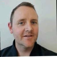 20+ "Brian Sugrue" profiles