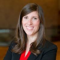 Danielle Oddo's Instagram, Twitter & Facebook