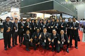 Malaysian record company operating under the name emi (malaysia) sdn. Working At Roca Malaysia Sdn Bhd Company Profile And Information Jobstreet Com Malaysia